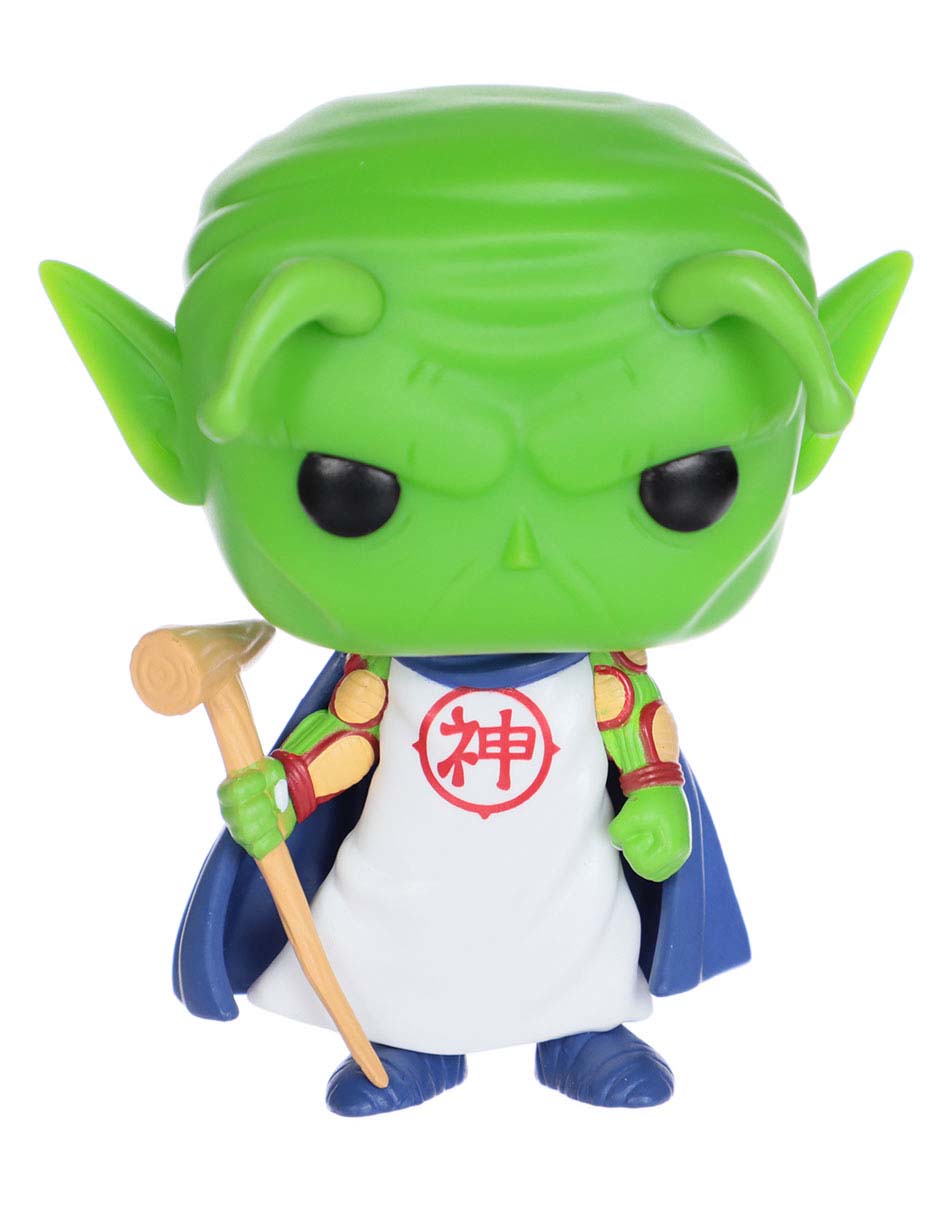 POP! Dragon Ball Z Kamisama 1