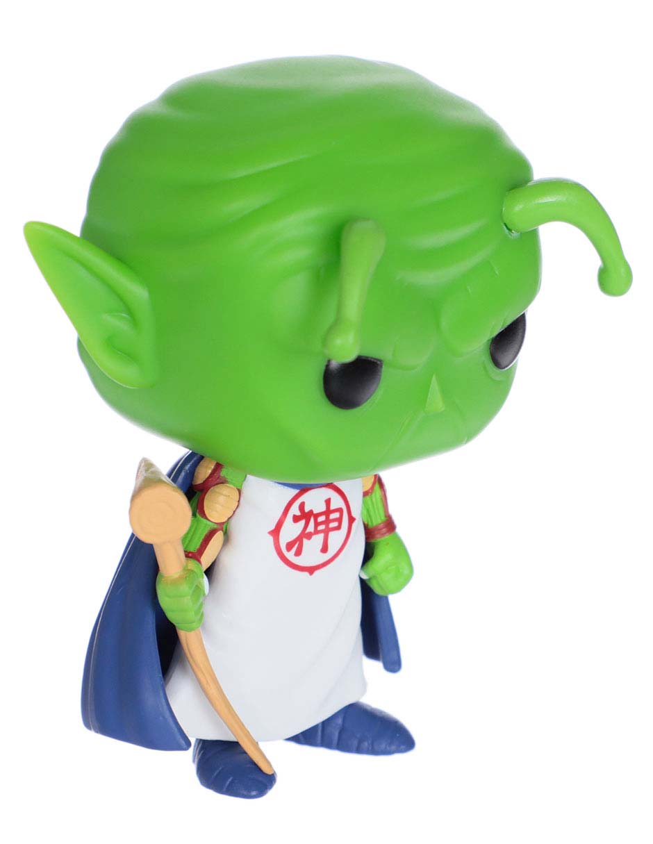 POP! Dragon Ball Z Kamisama 2