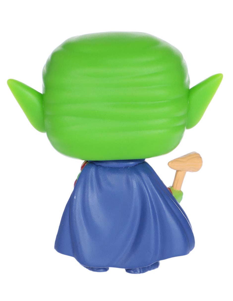 POP! Dragon Ball Z Kamisama 3