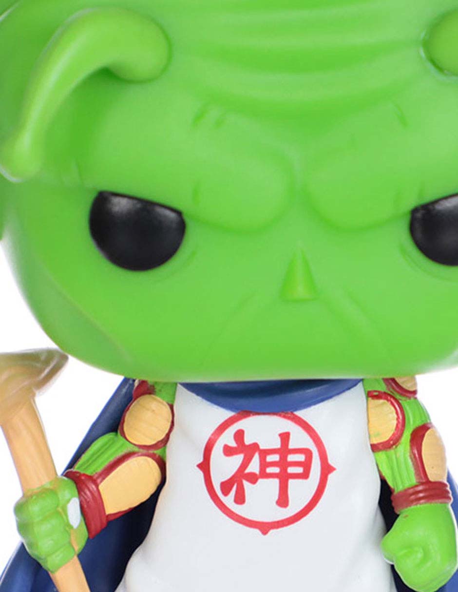 POP! Dragon Ball Z Kamisama 5