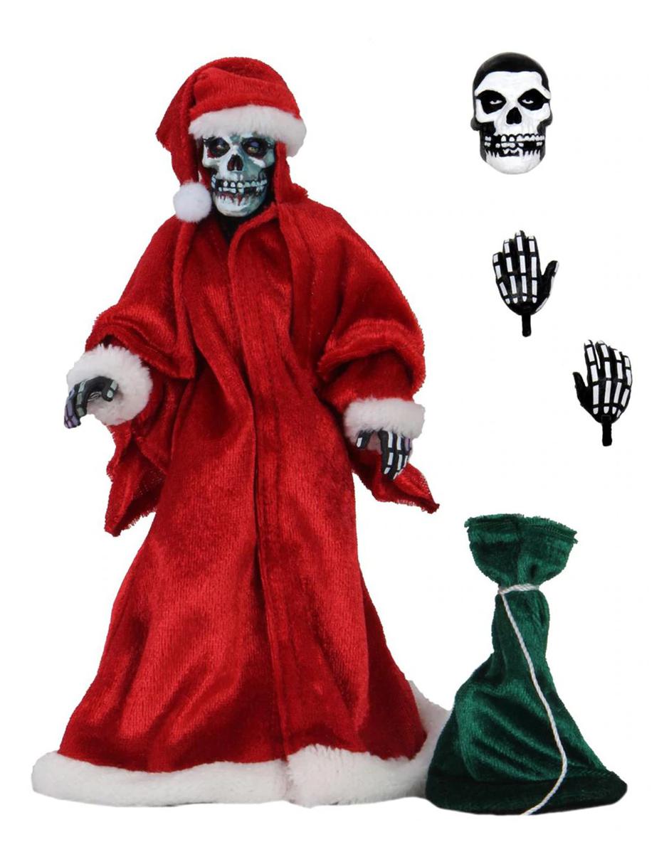 Figura Collectors 1