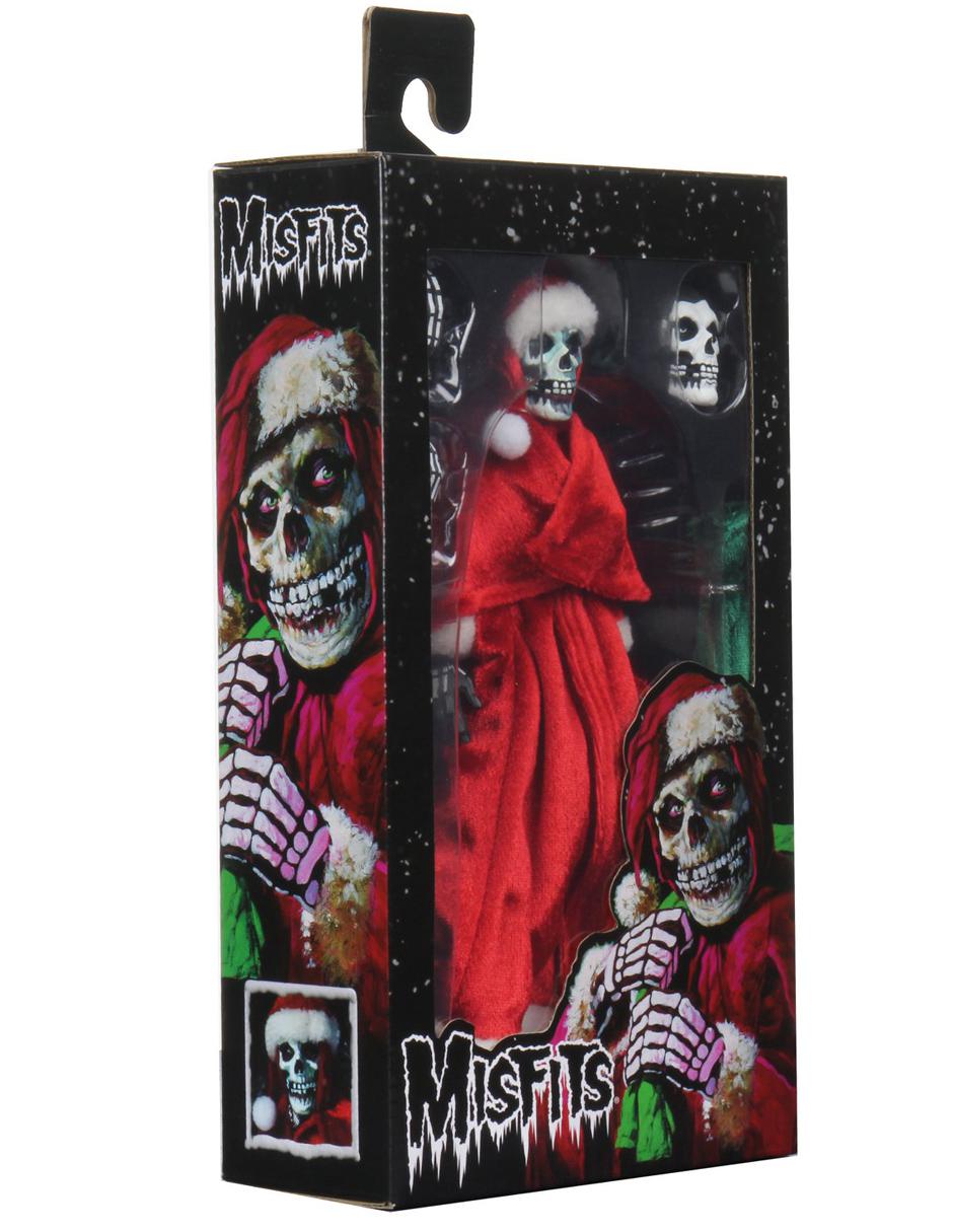 Figura Collectors 2