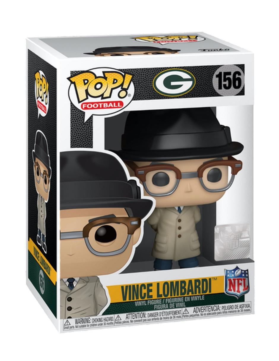 Funko Pop! NFL