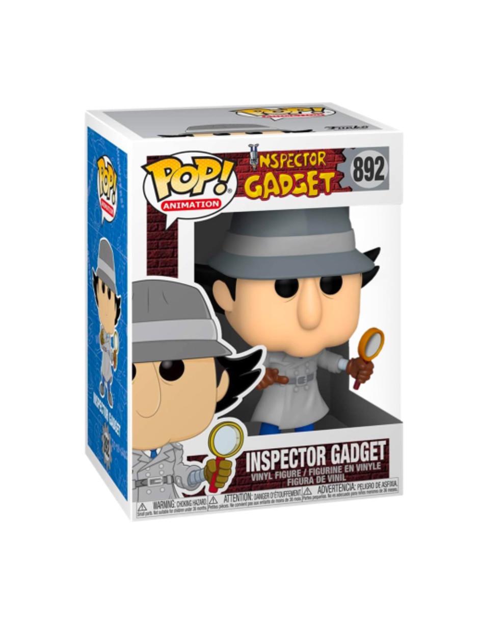 POP! 2