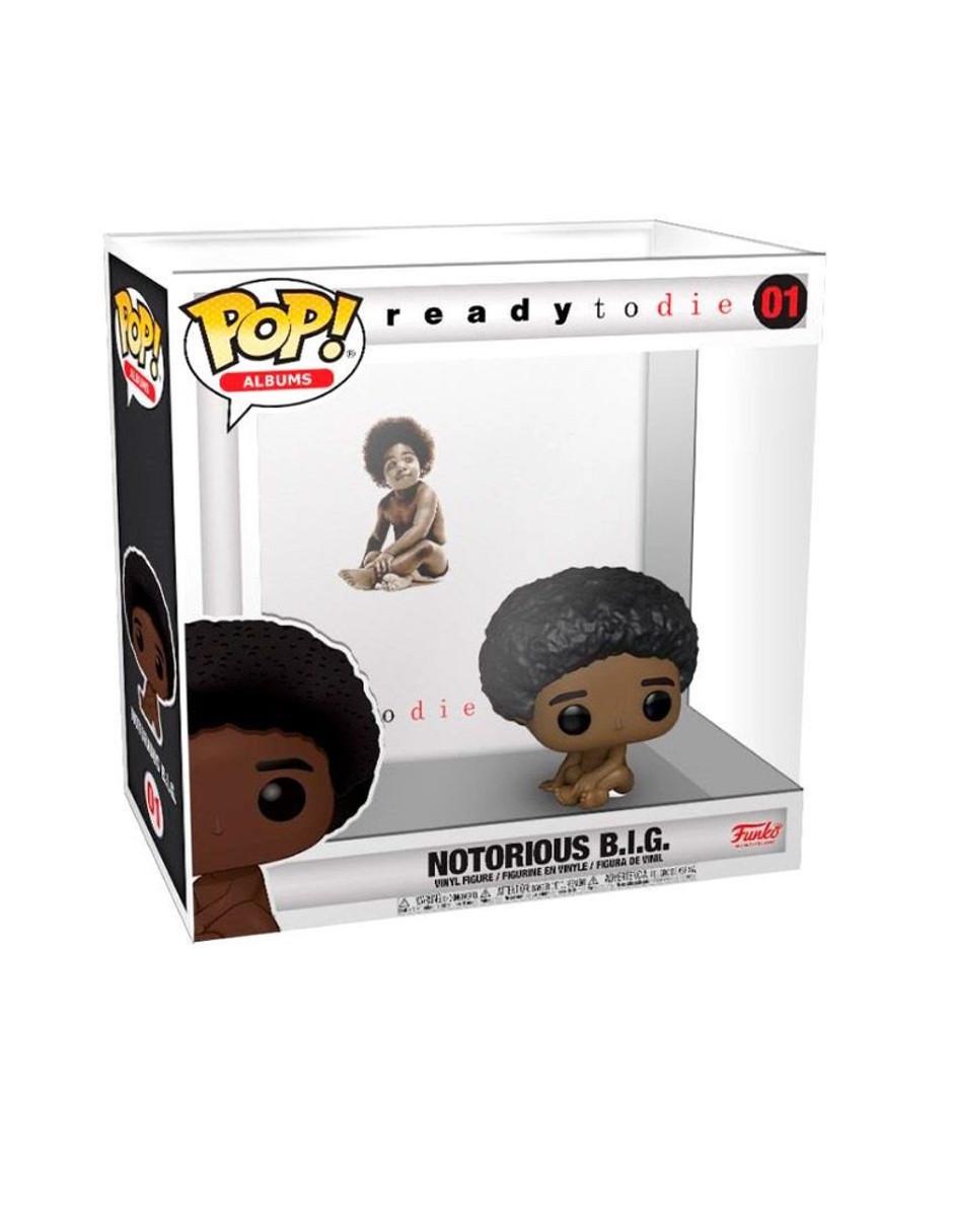 POP! 2