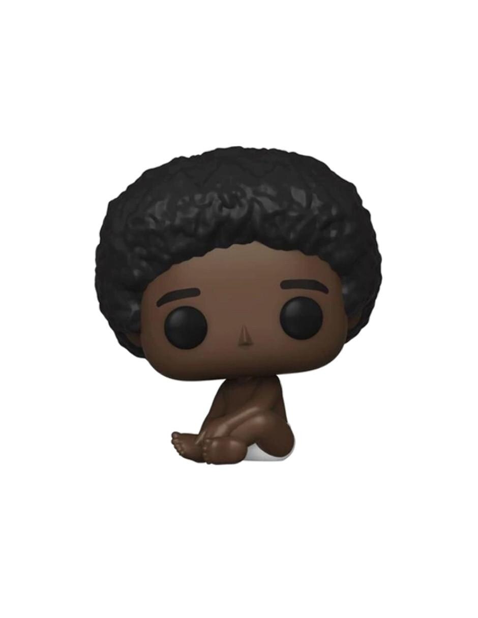 POP! 3