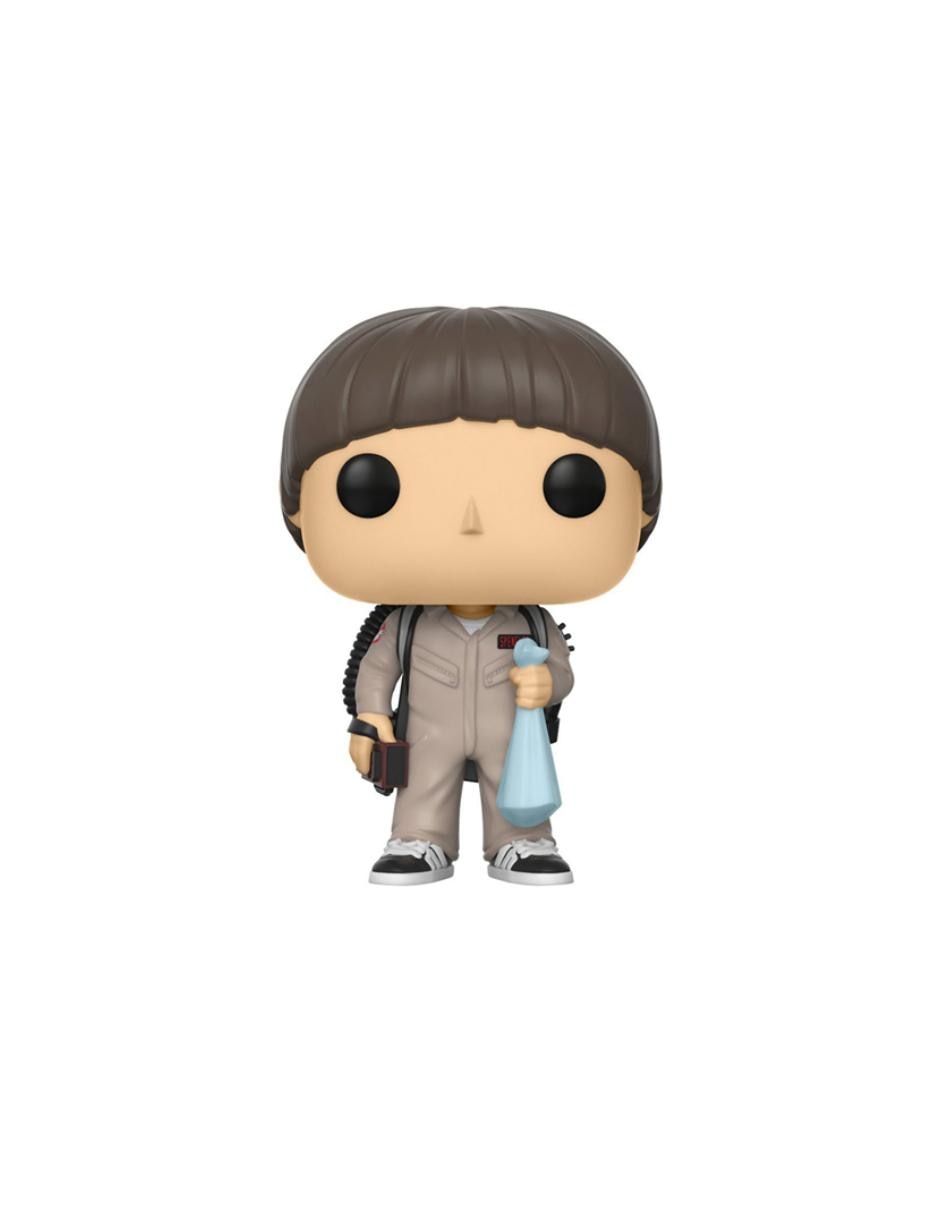 POP! Stranger Things 1