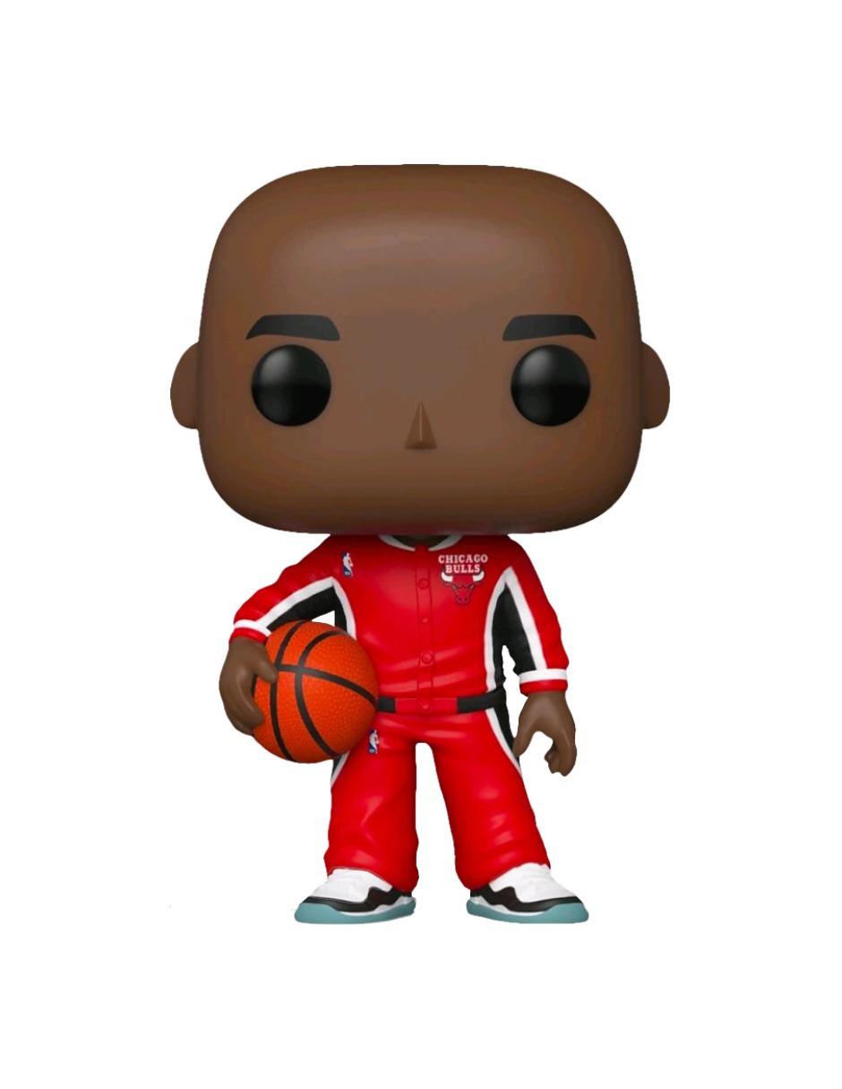 POP! NBA 1