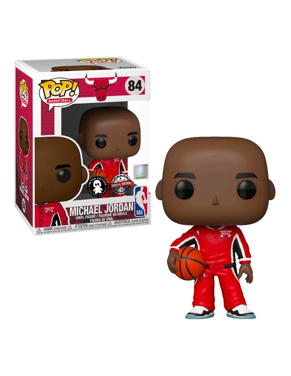 POP! NBA 2
