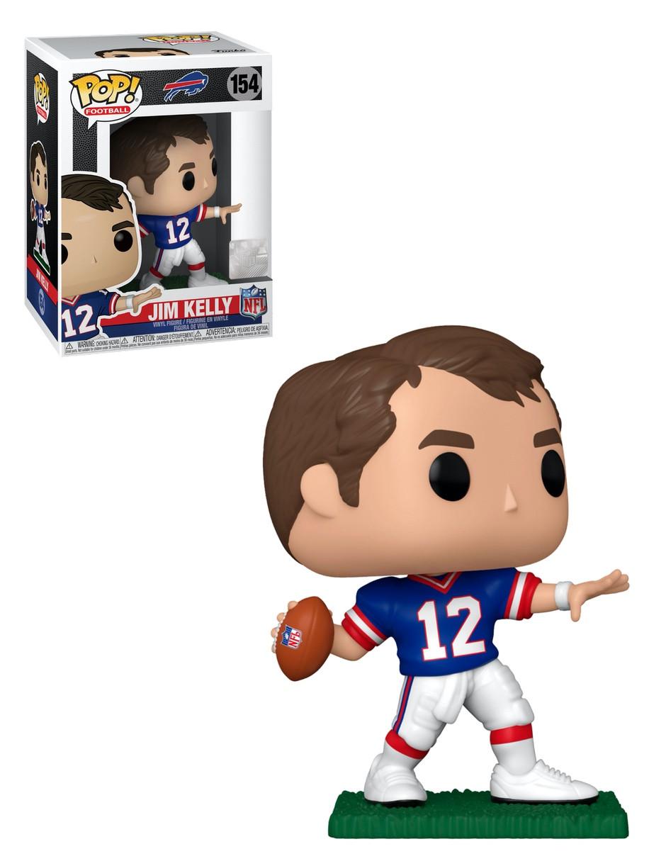 POP! NFL 1