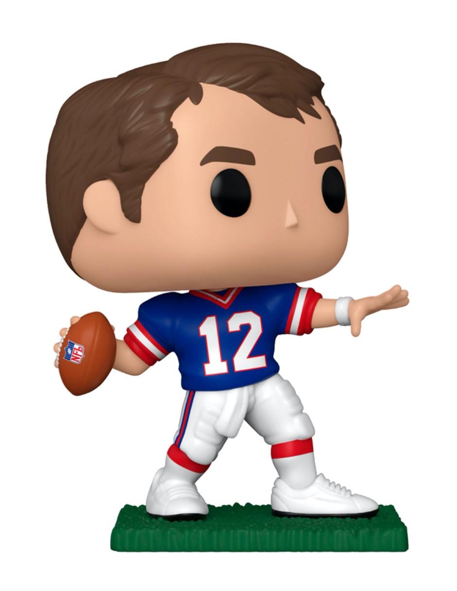 POP! NFL 3