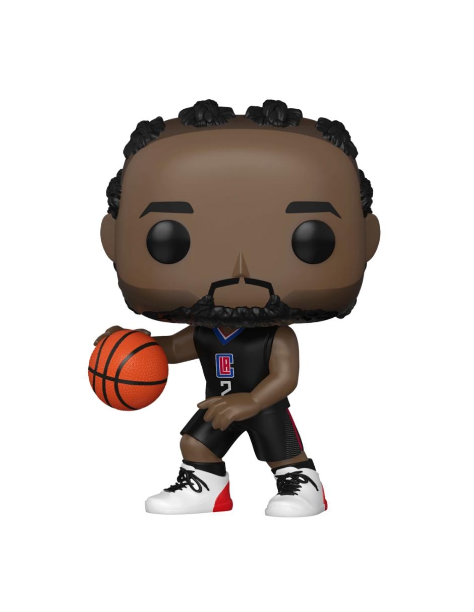 POP! NBA 1