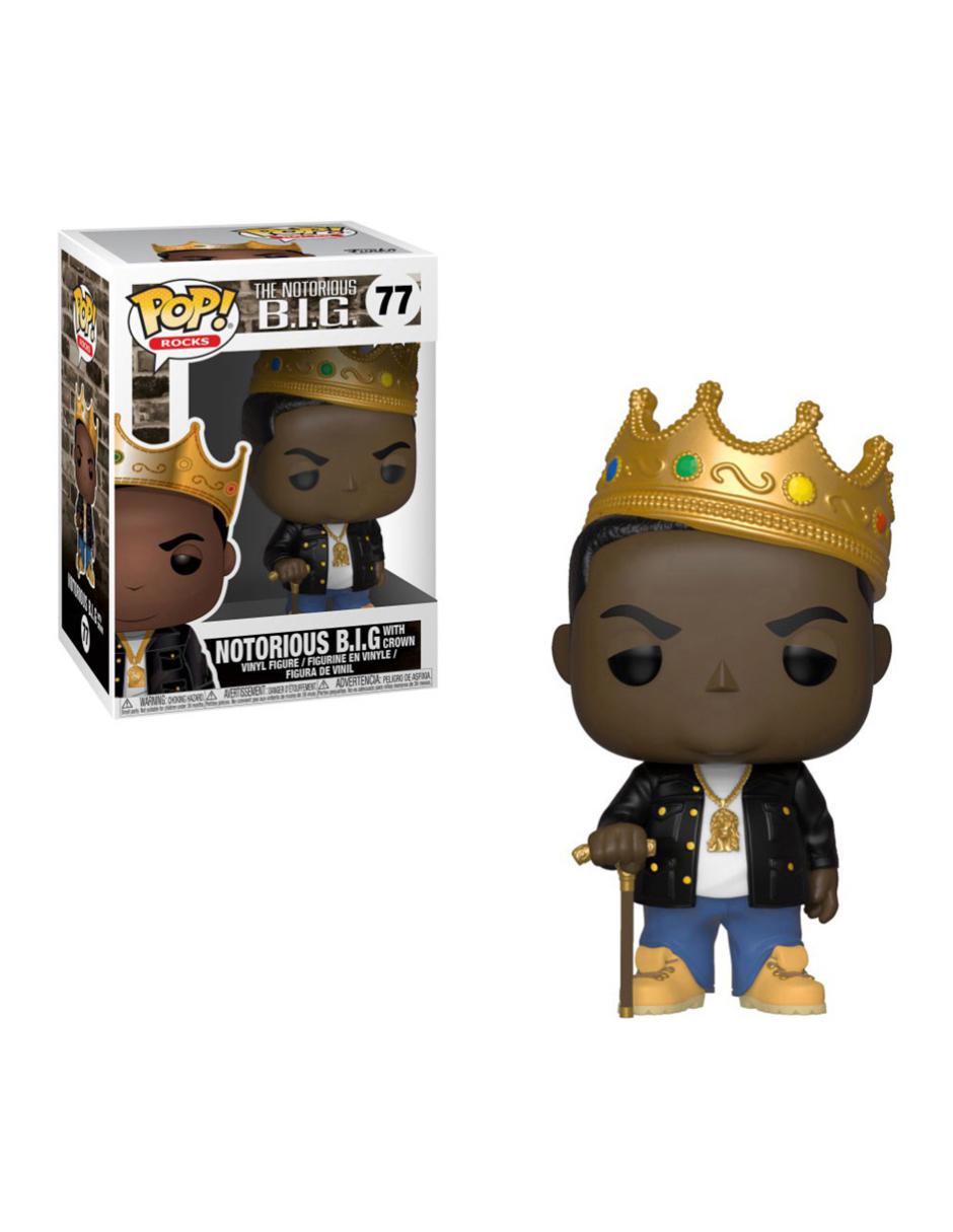 POP! 2