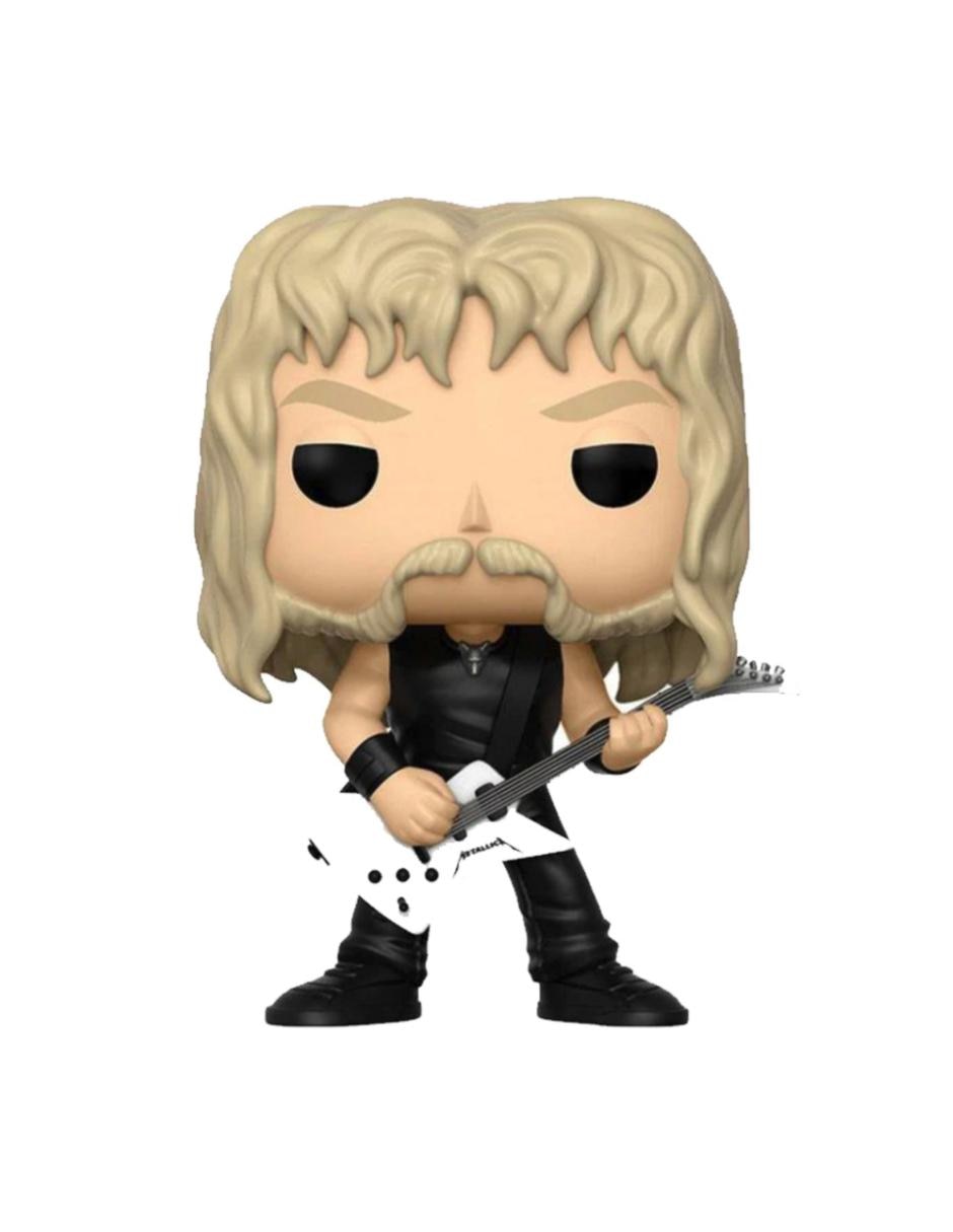 POP! 1