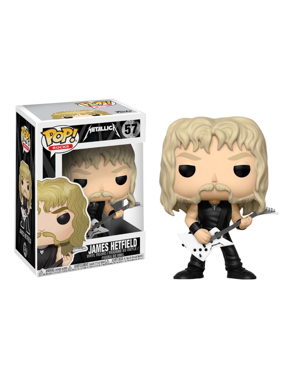 POP! 2