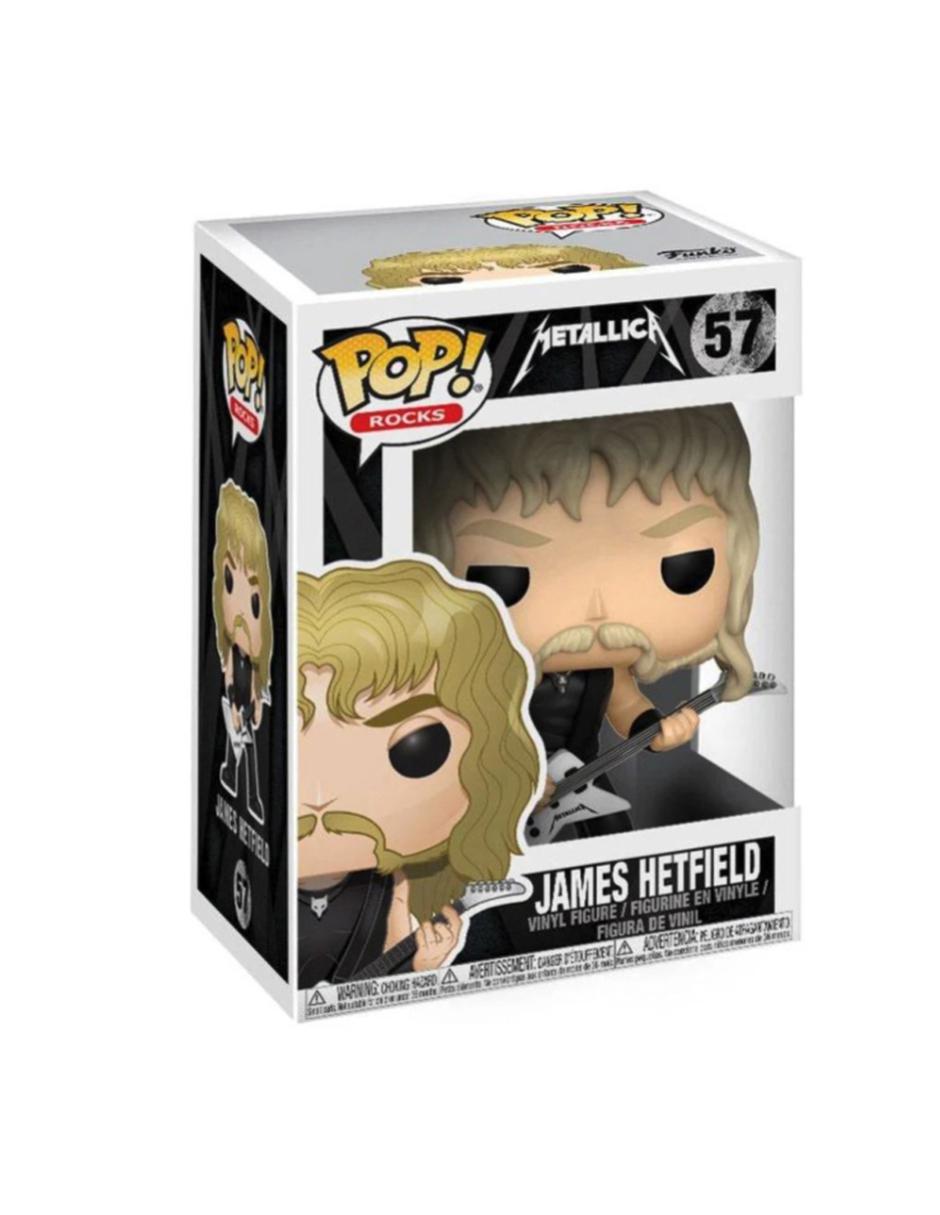 POP! 3