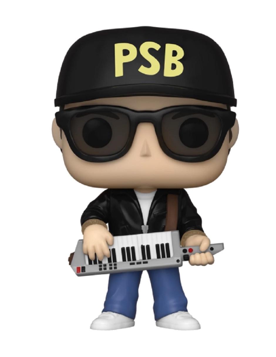 POP! Pet Shop Boys 3
