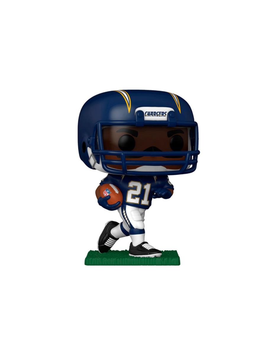 POP! NFL 1