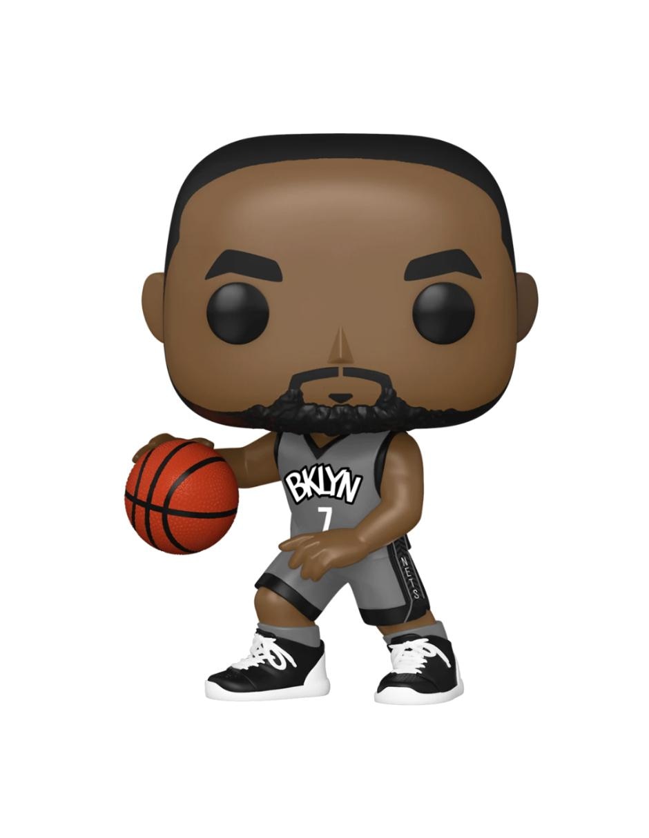 POP! NBA 1