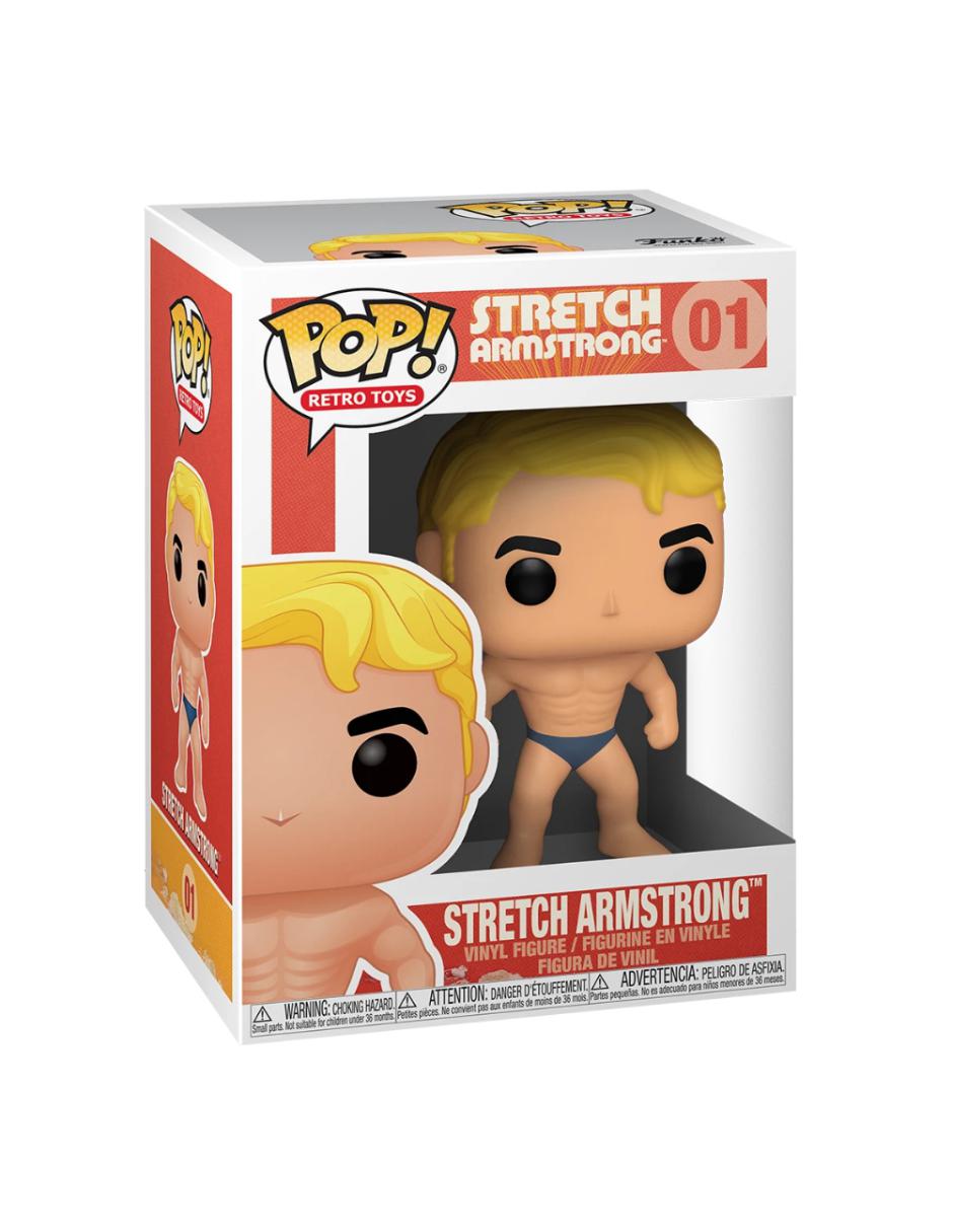 POP! 2
