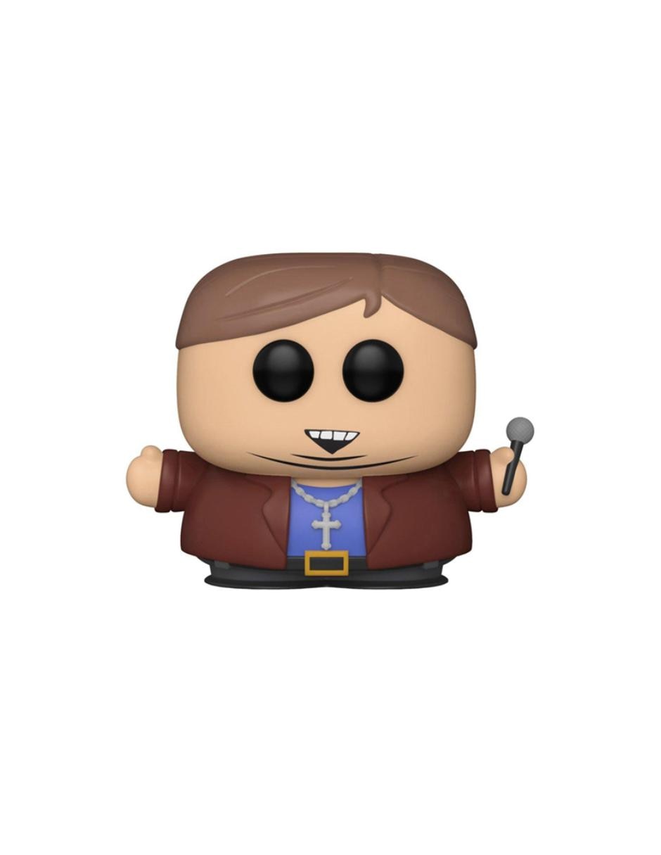 Funko Pop! South Park 1