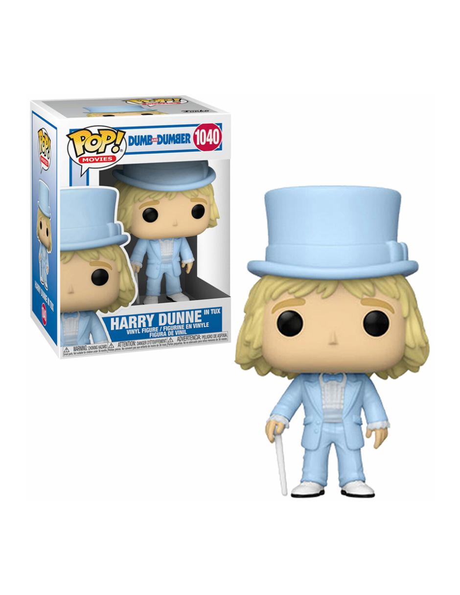 POP! 3
