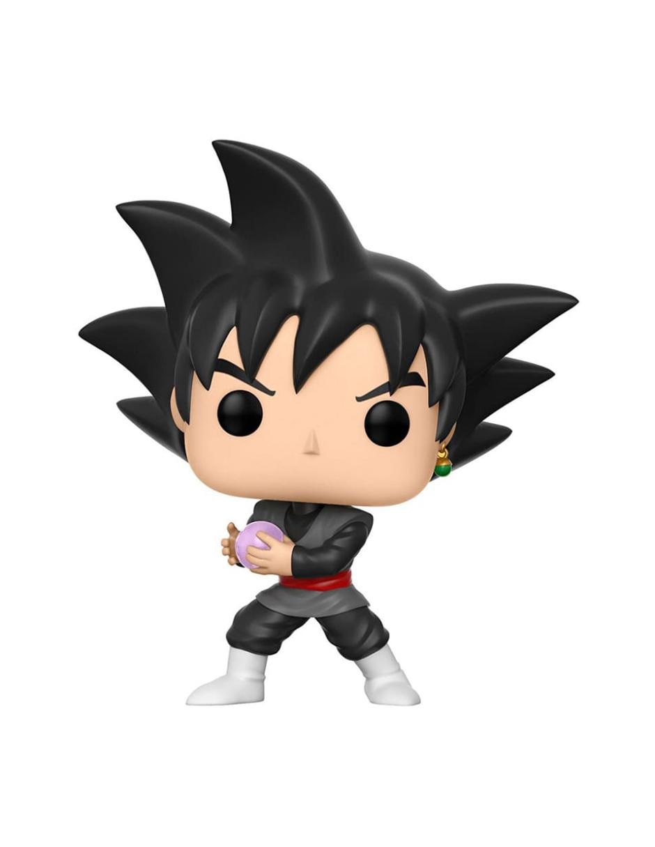 POP! Dragon Ball