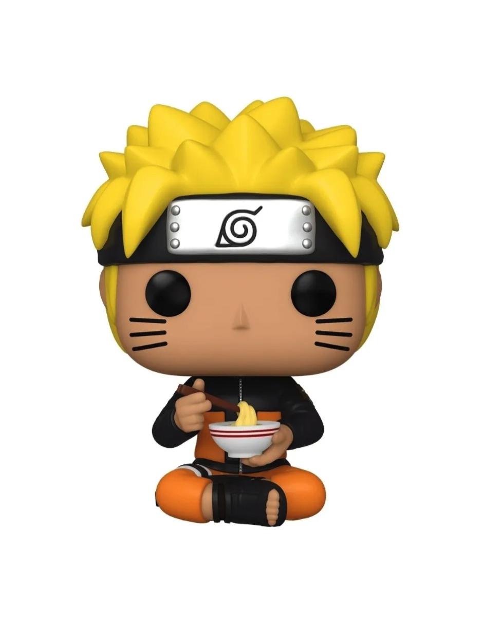 POP! Naruto 1