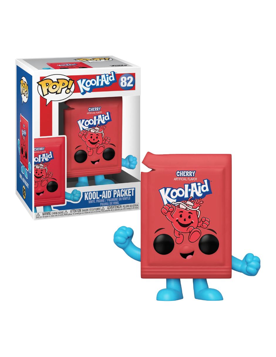 POP! 2