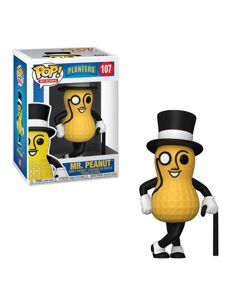 POP! 2