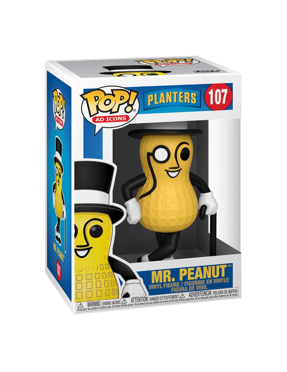 POP! 3