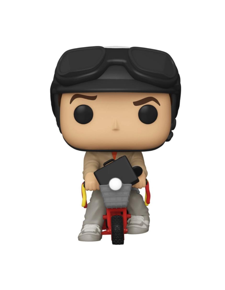 POP! Dumb and Dumber 1