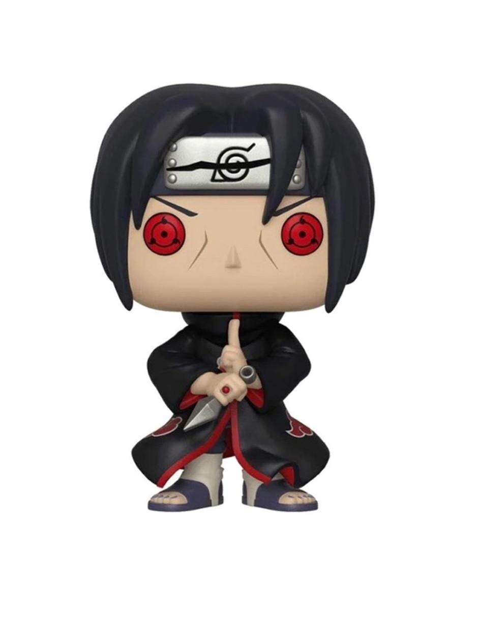 POP! Naruto