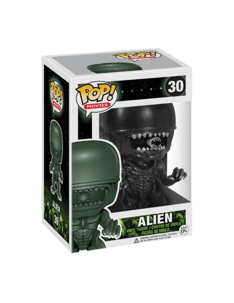 POP! 2