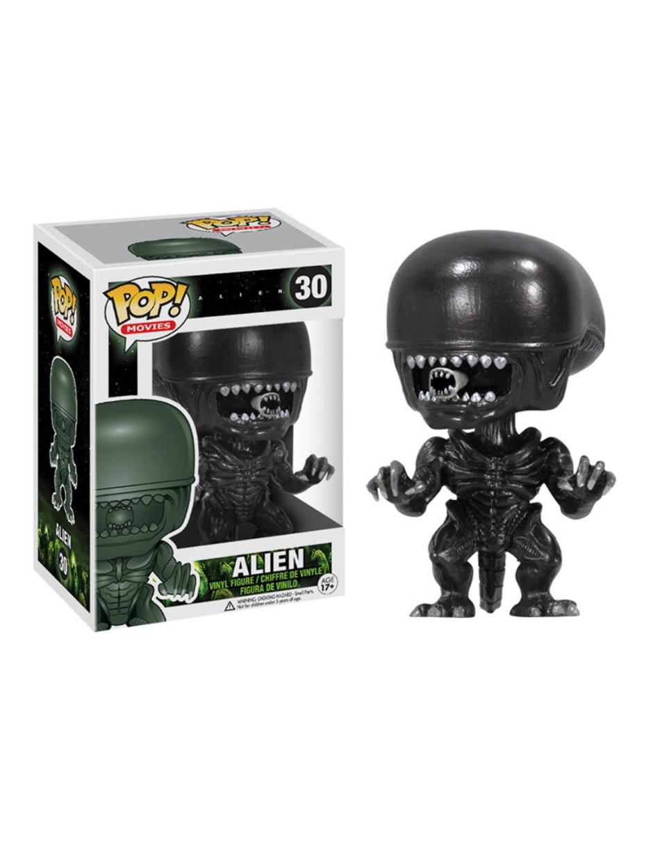 POP! 3