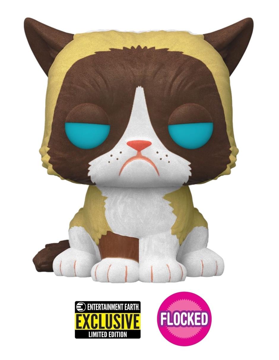 POP! 2