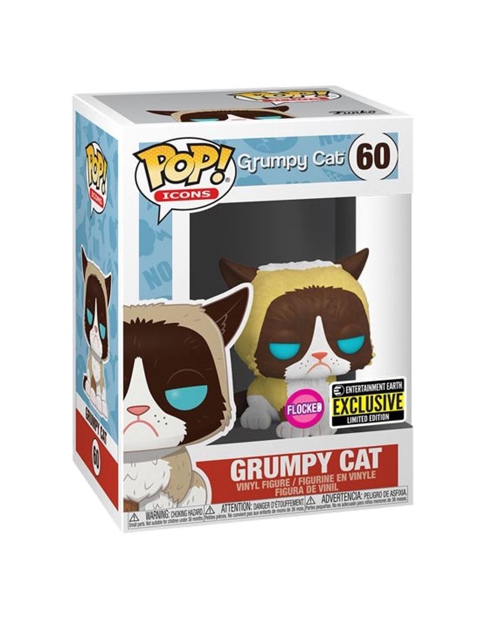 POP! 3