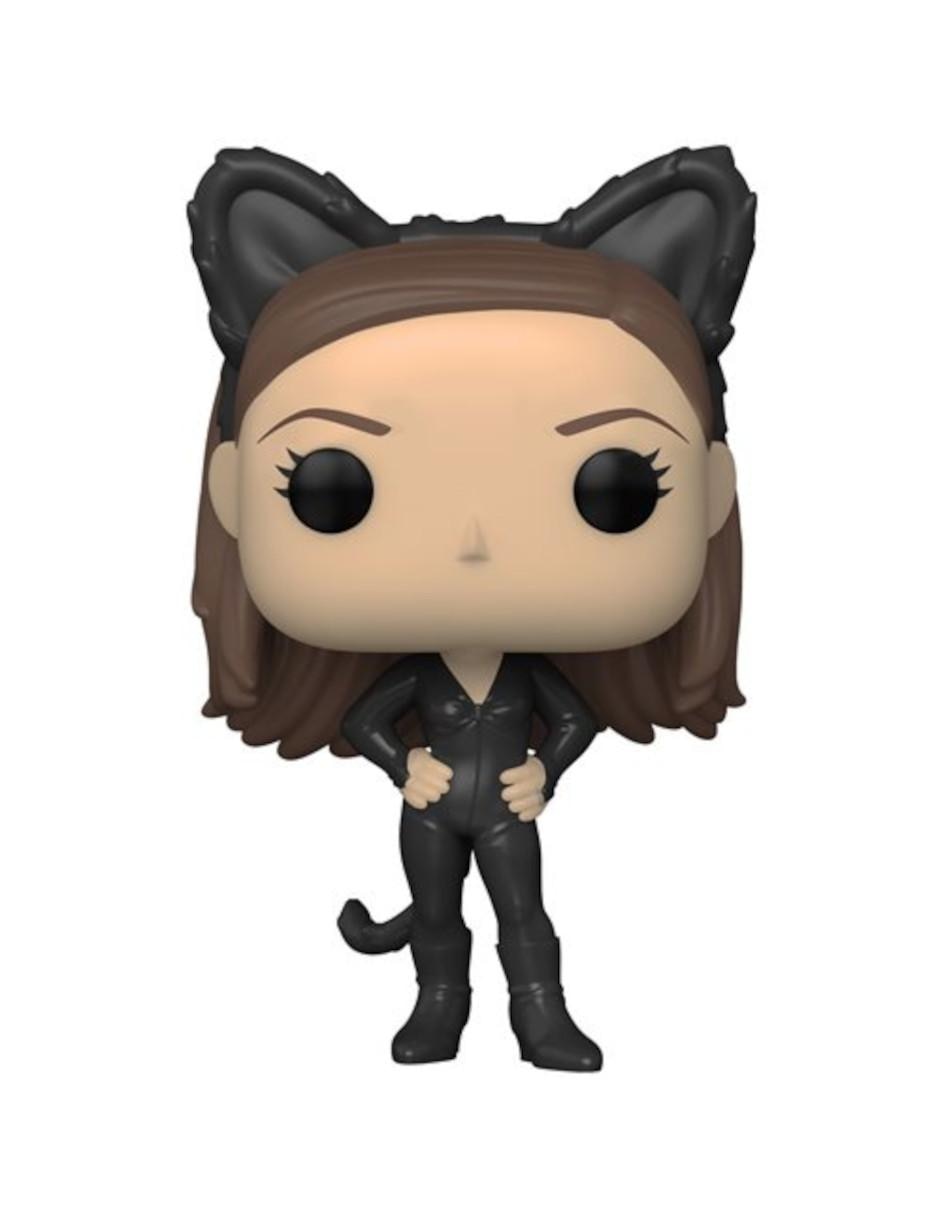 POP! Friends 2