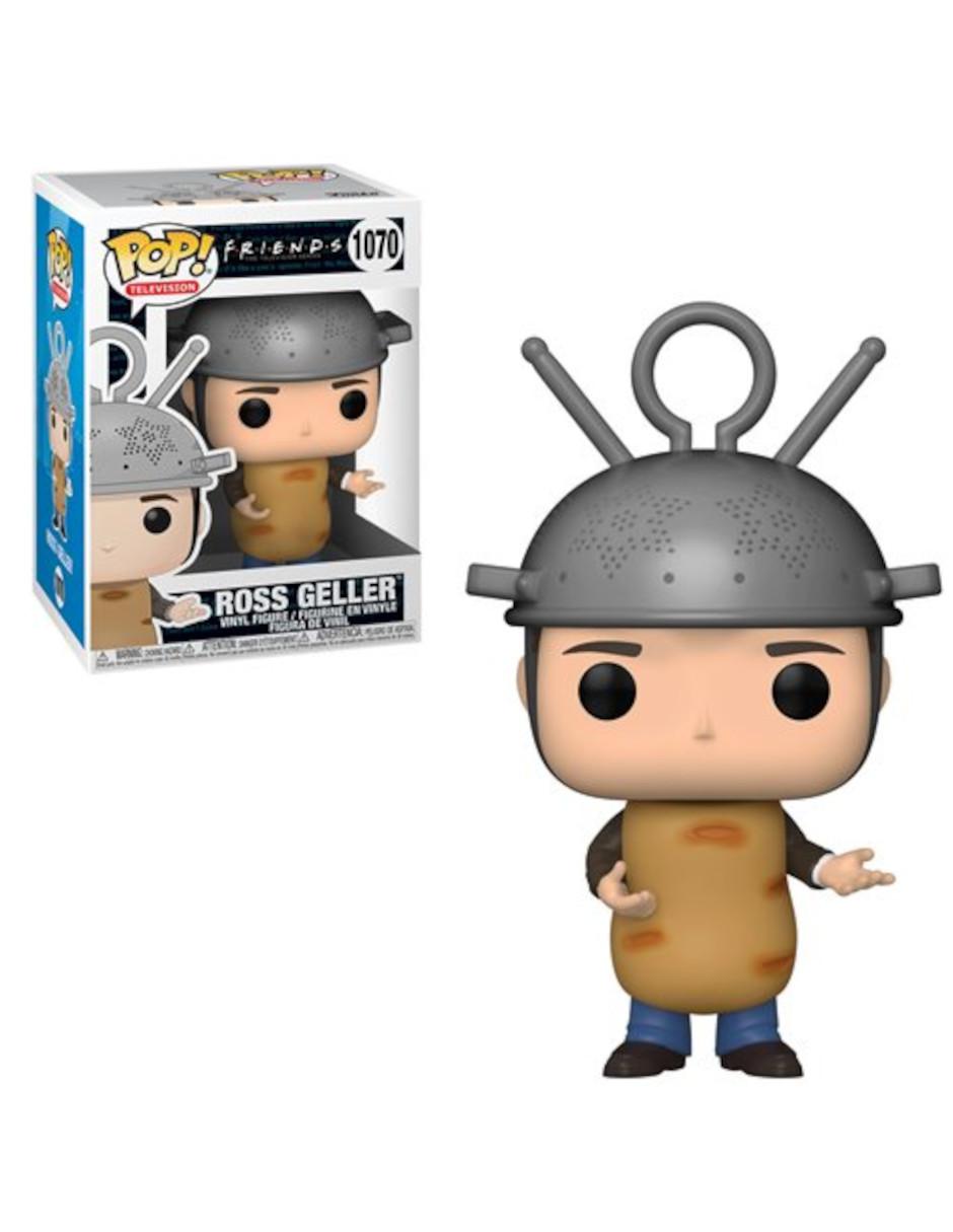 Funko Pop! Friends