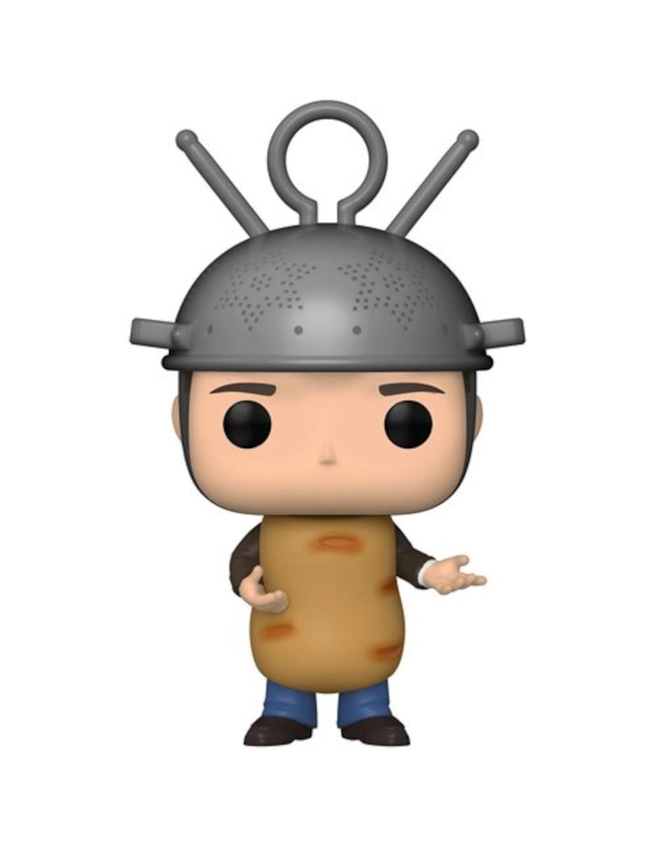 Funko Pop! Friends