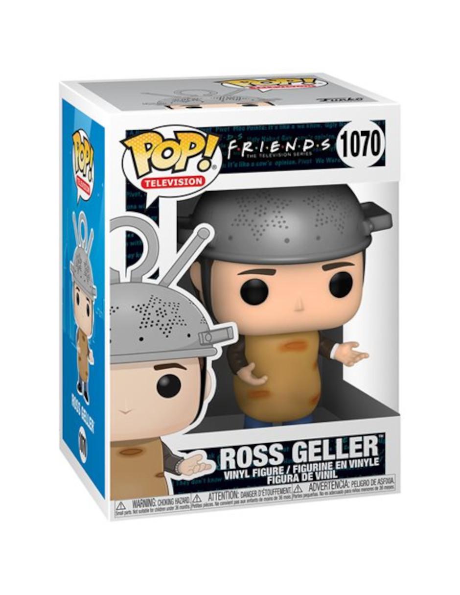 Funko Pop! Friends