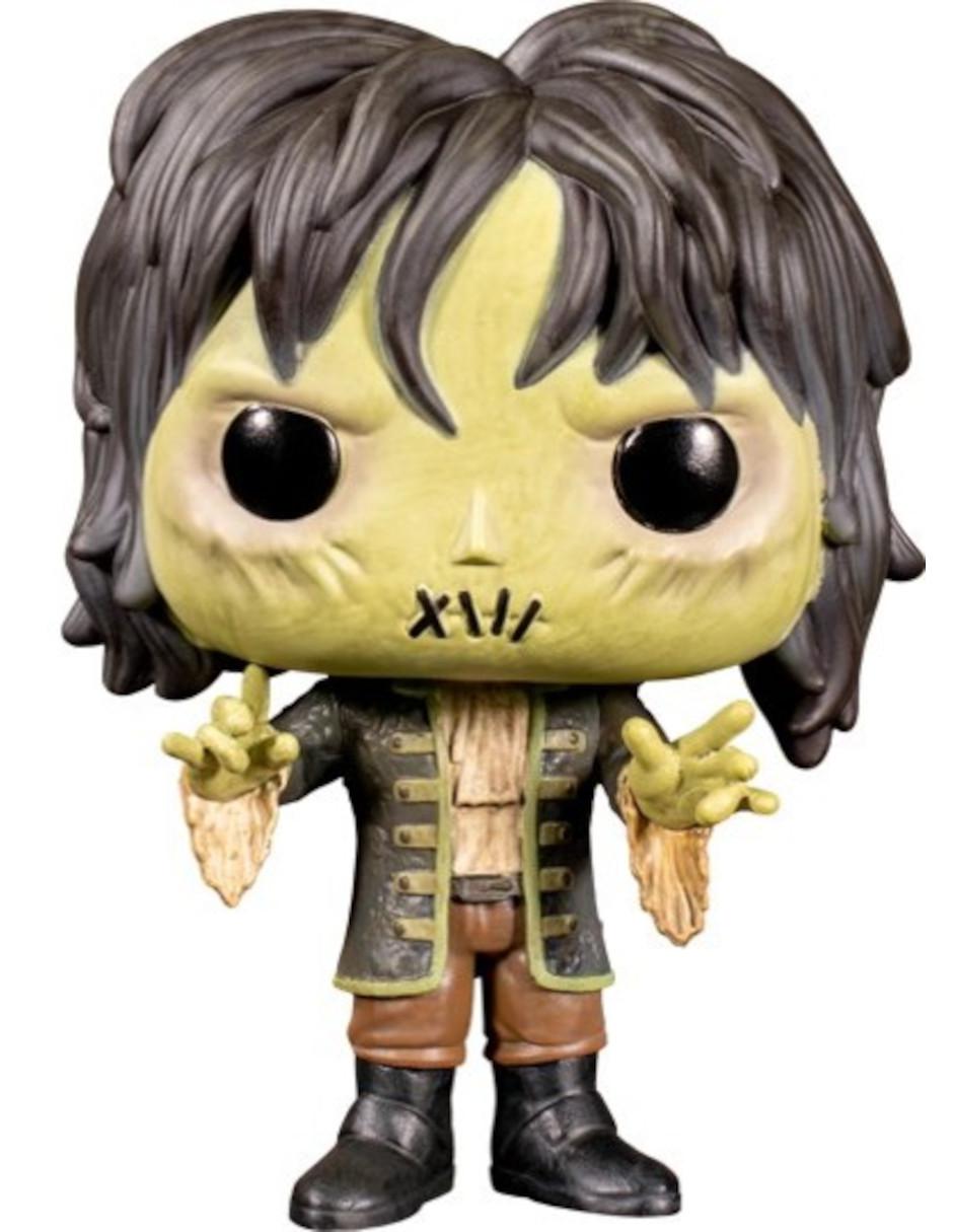 POP! Hocus Pocus 2