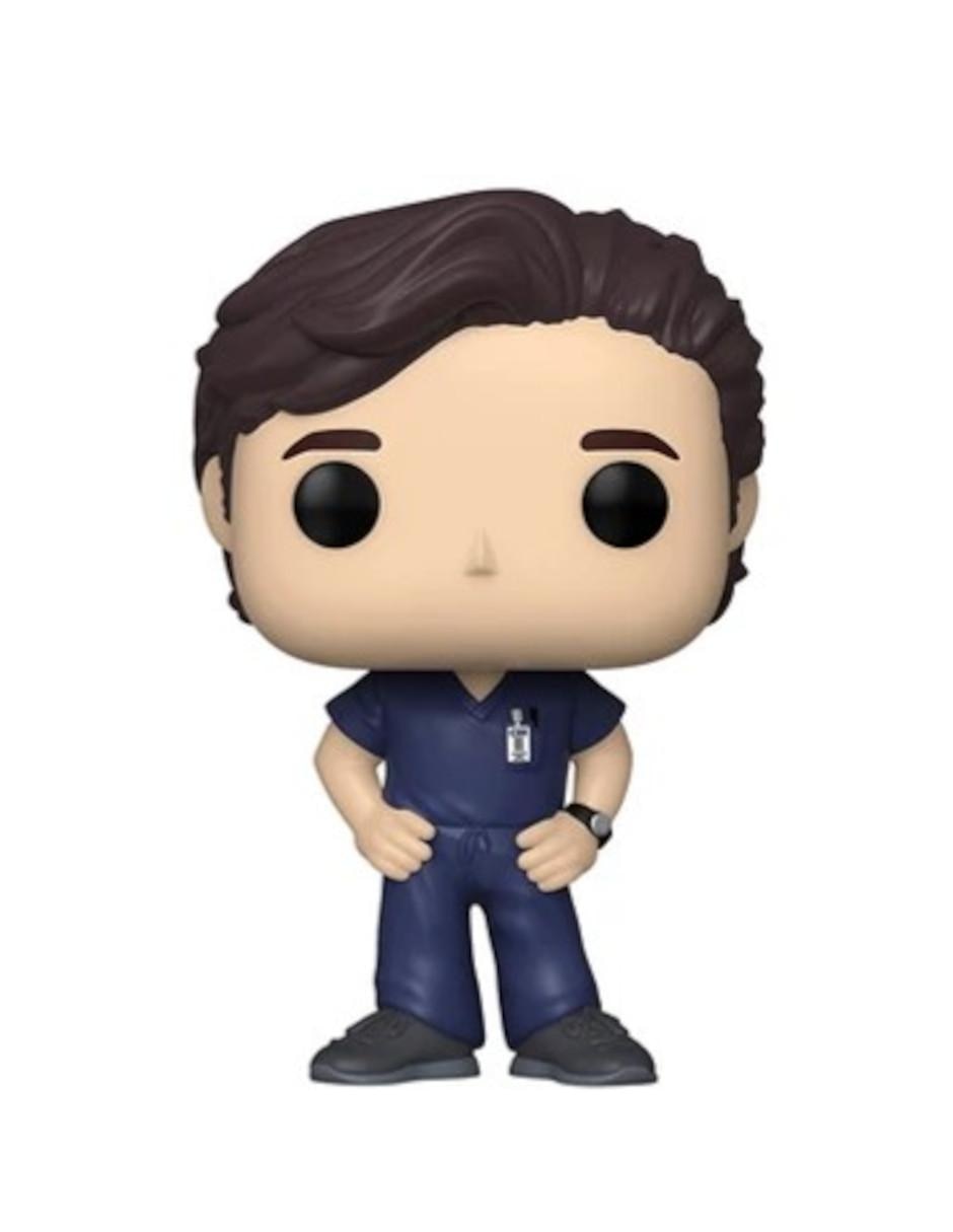 POP! 2