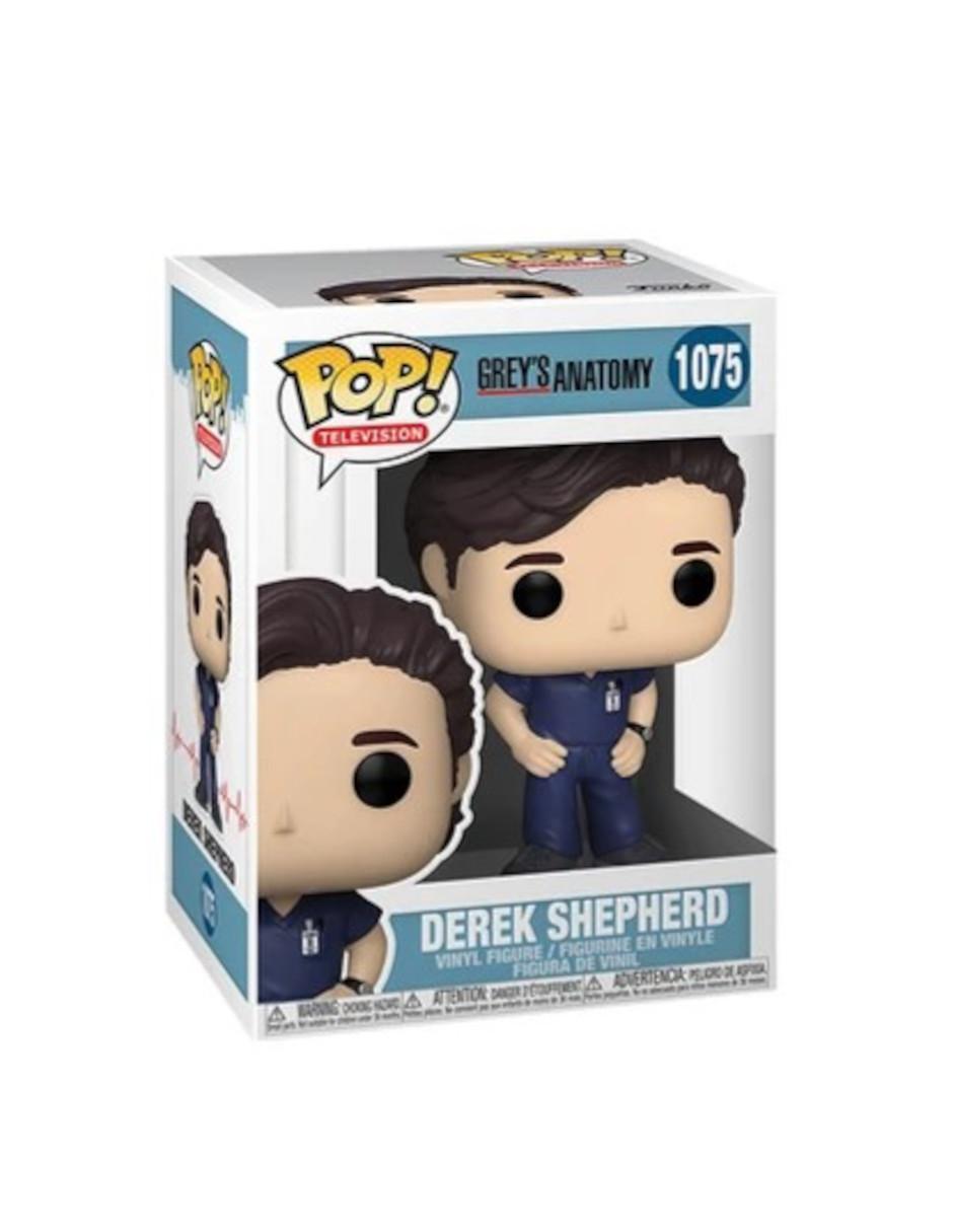 POP! 3