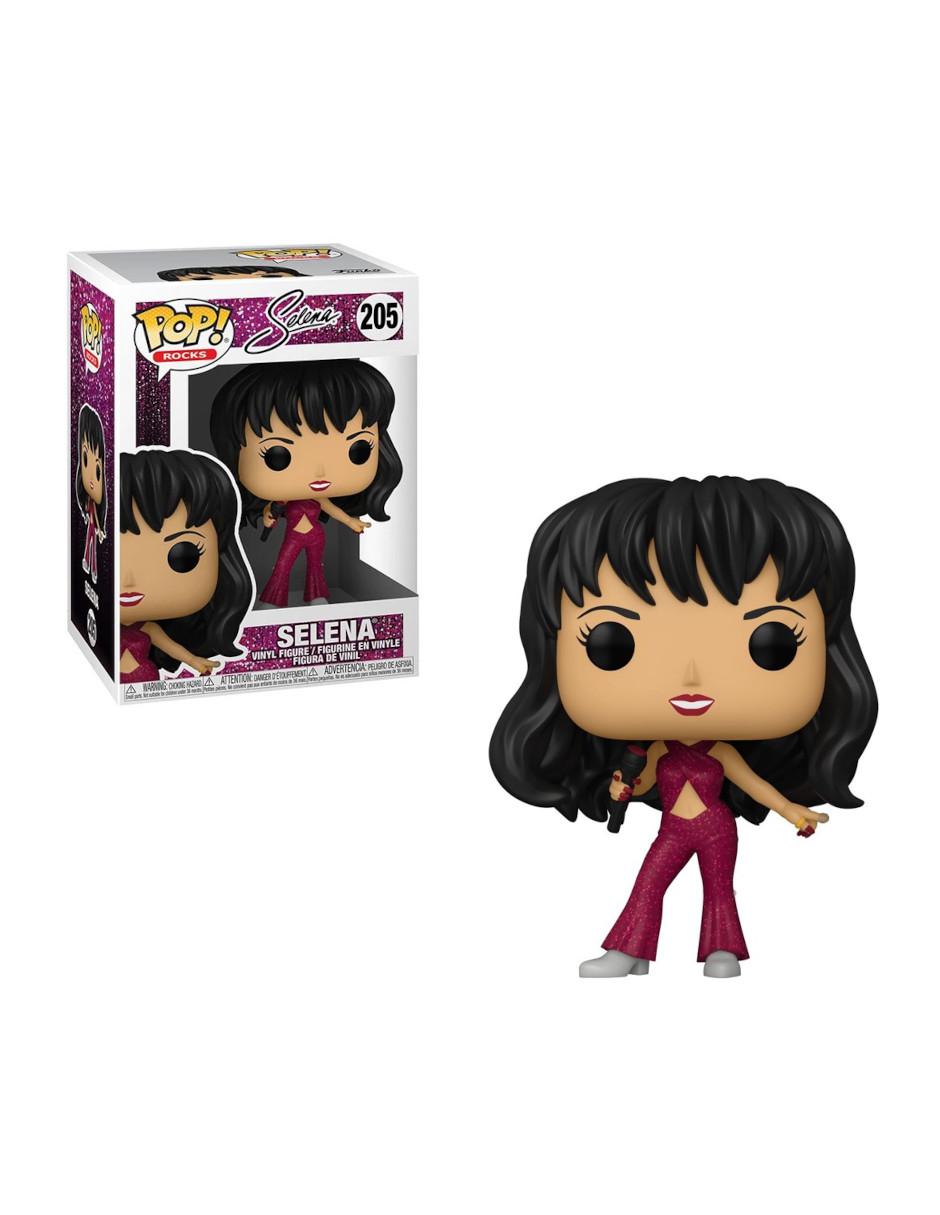 POP! 1