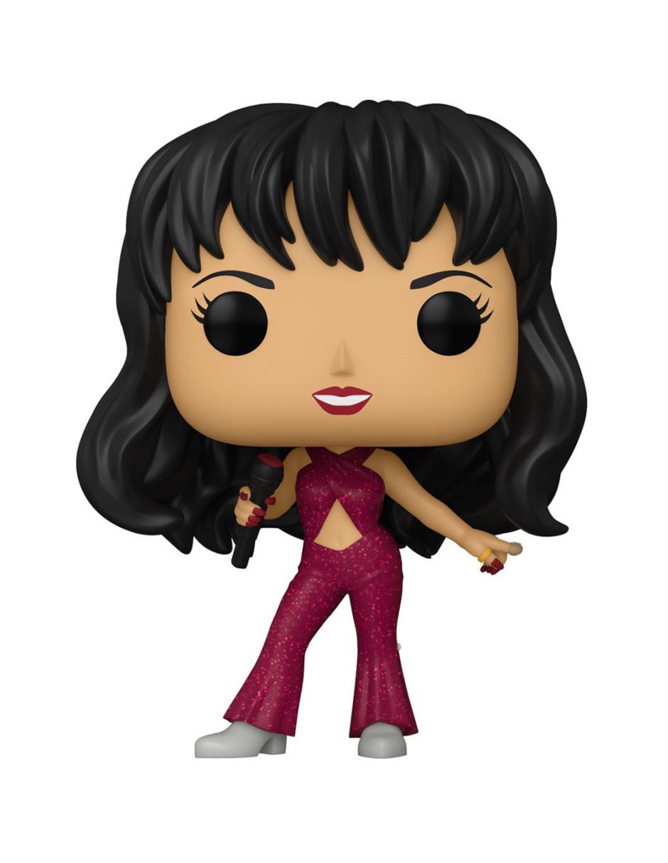 POP! 2