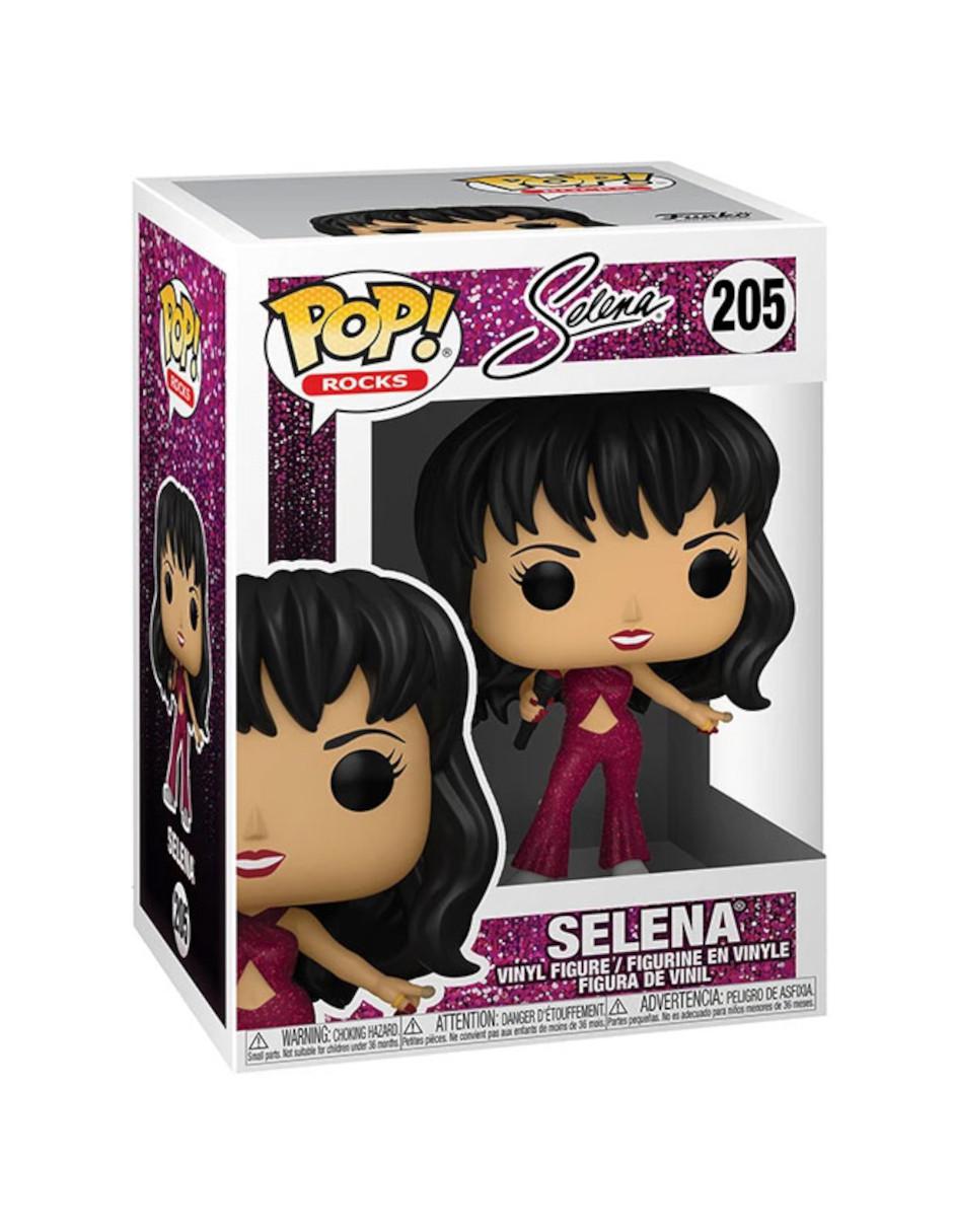 POP! 3