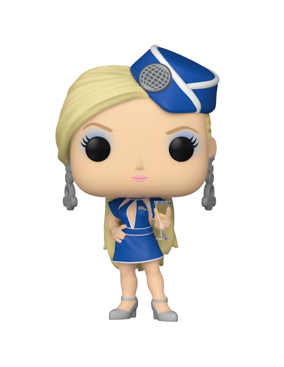 POP! Britney Spears 2