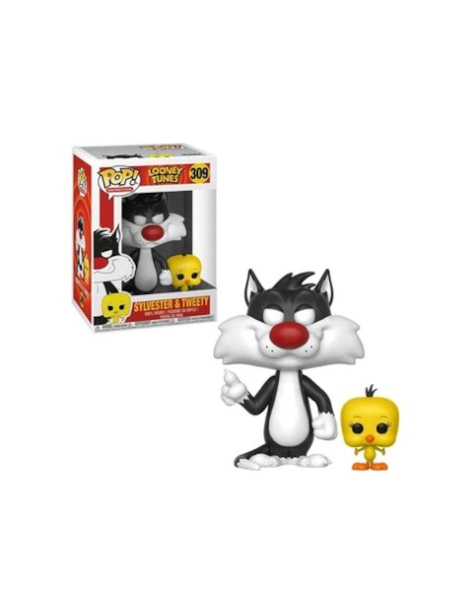 POP! Warner Bros Looney Tunes
