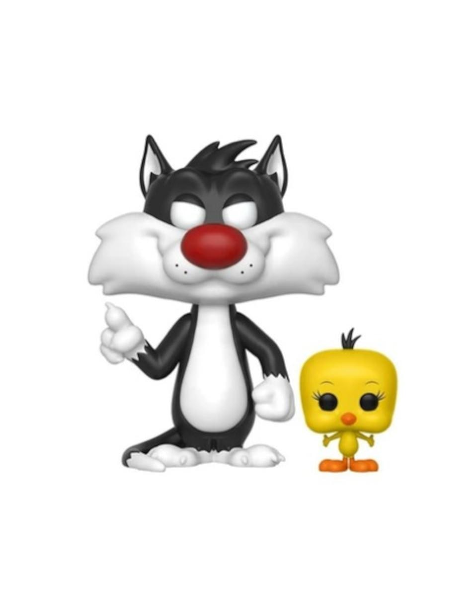 POP! Warner Bros Looney Tunes